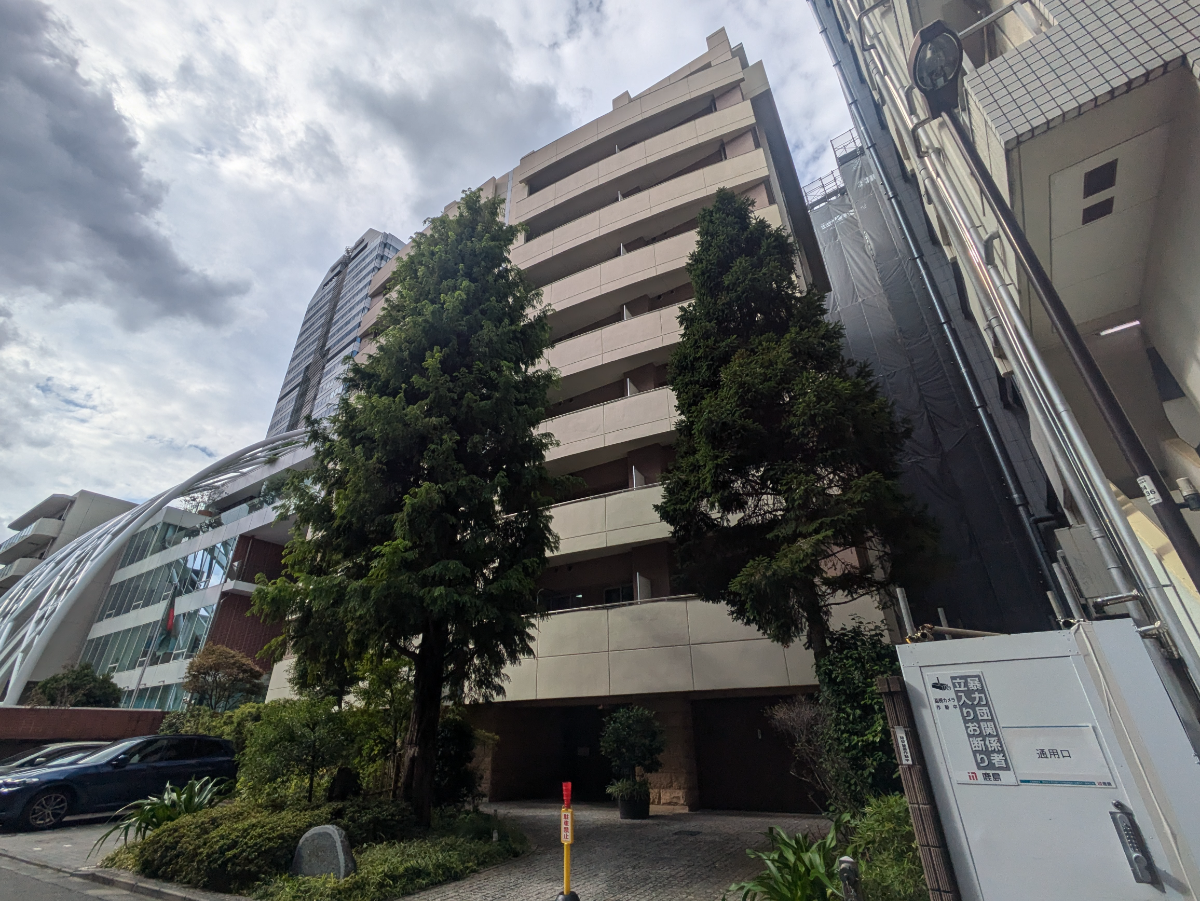 fresh/building/J00100395156_11