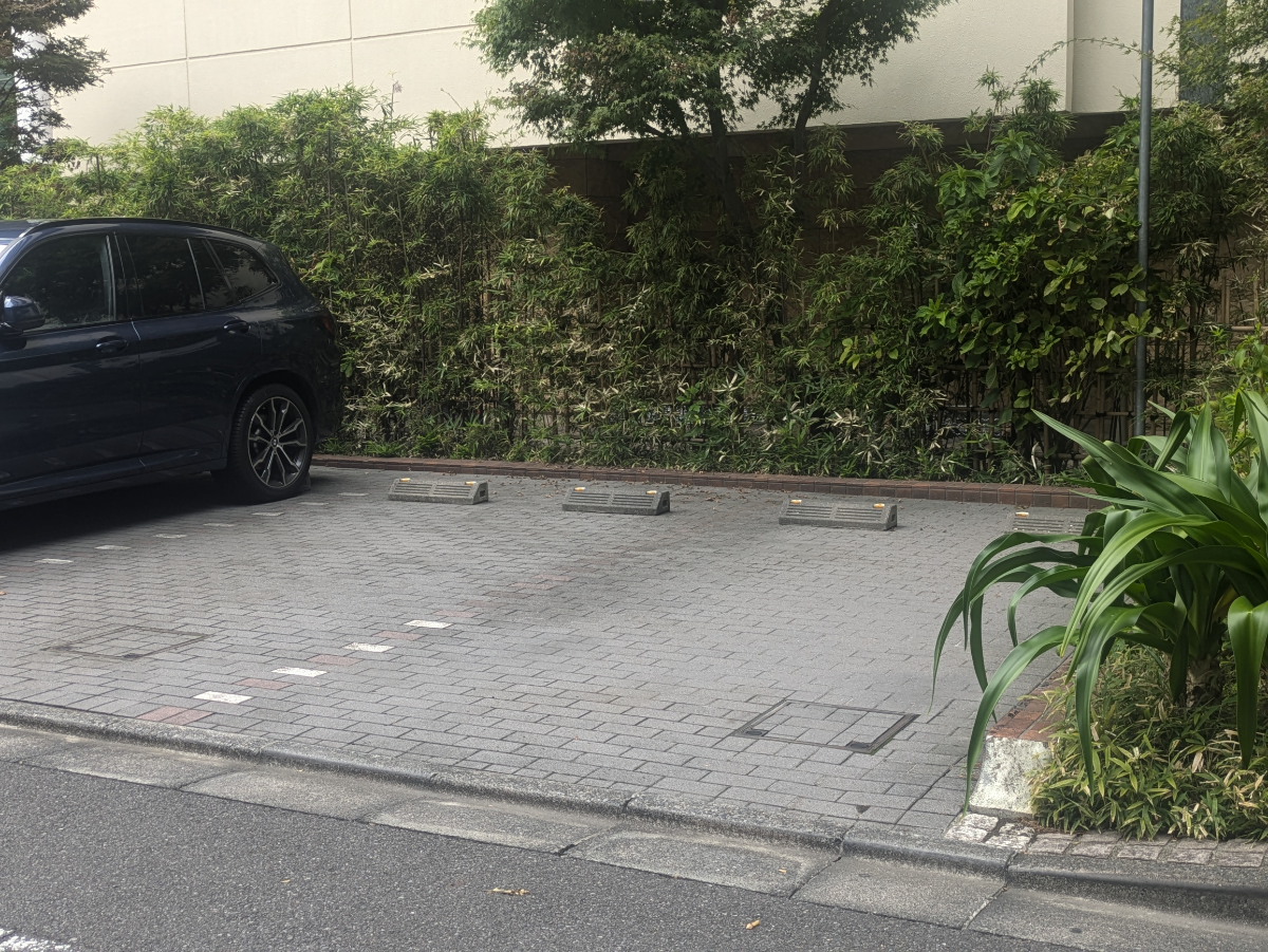 fresh/building/J00100395156_13