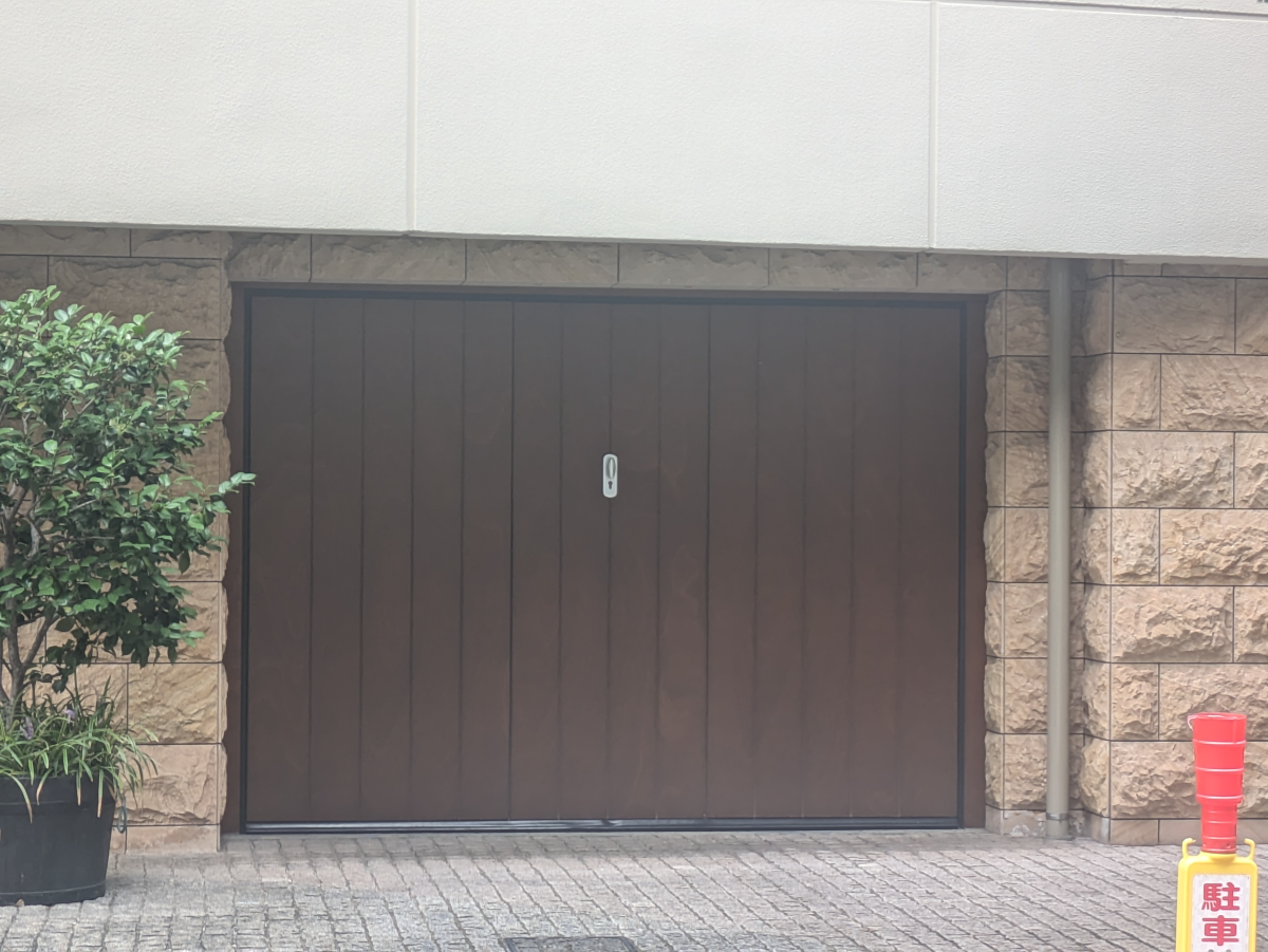 fresh/building/J00100395156_14