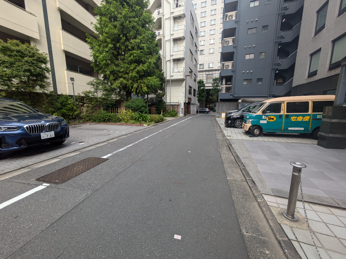 fresh/building/J00100395156_16