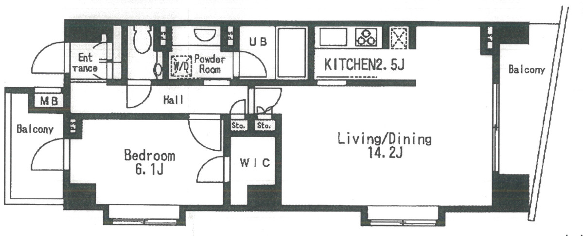 fresh/building/J00100395156_18