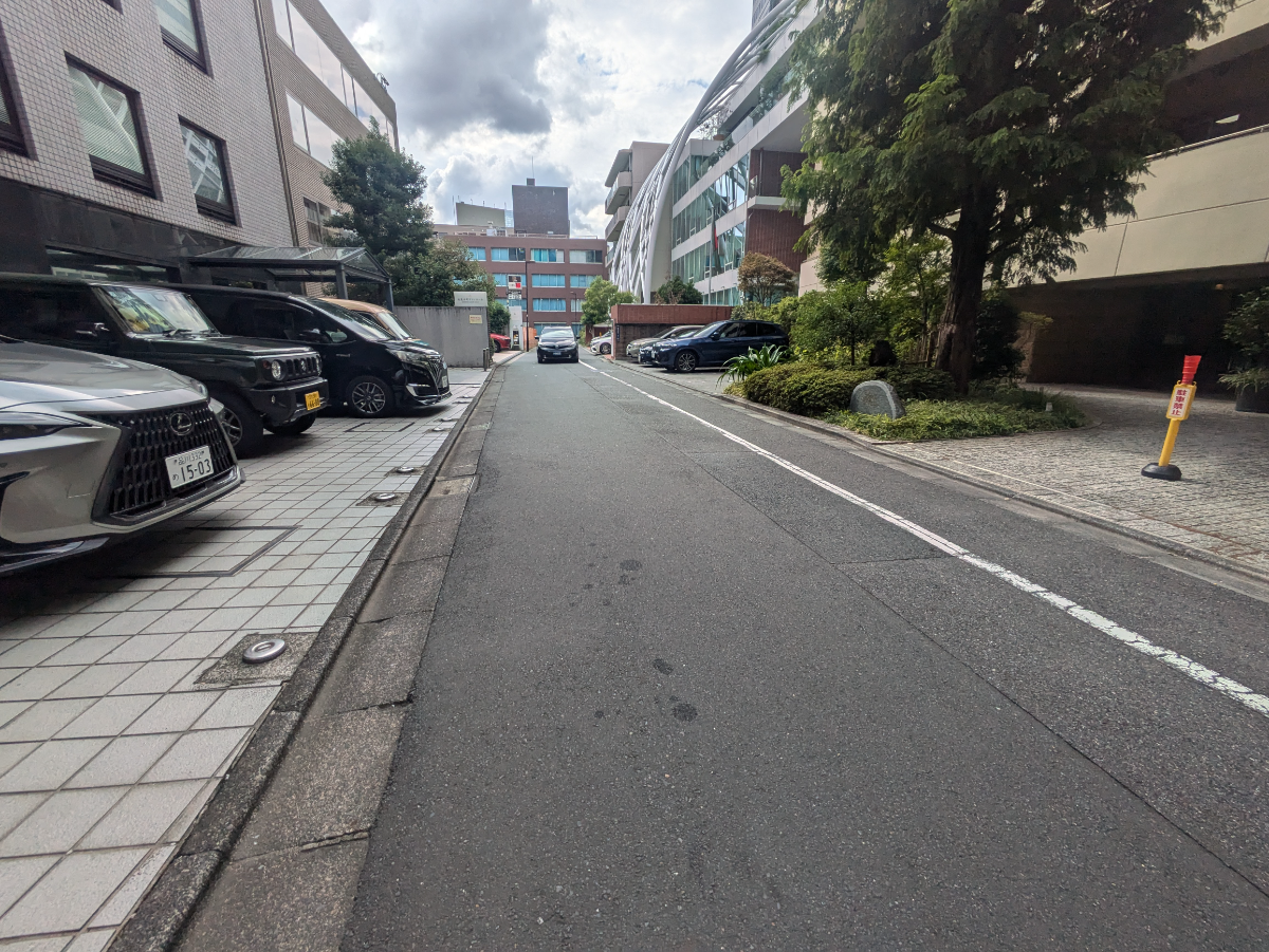 fresh/building/J00100395156_2