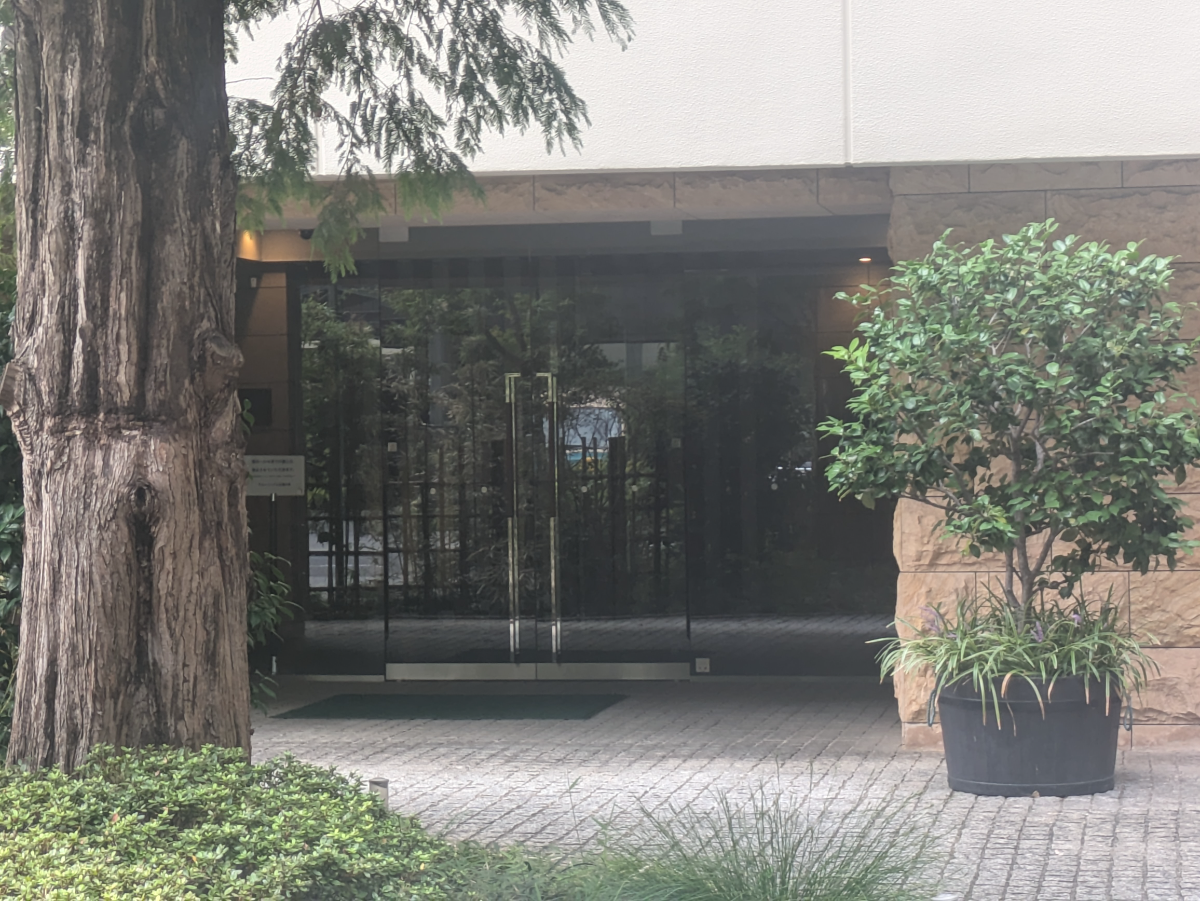 fresh/building/J00100395156_3