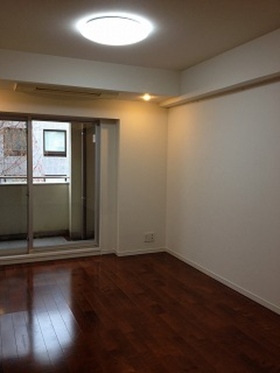 fresh/building/J00100395156_5