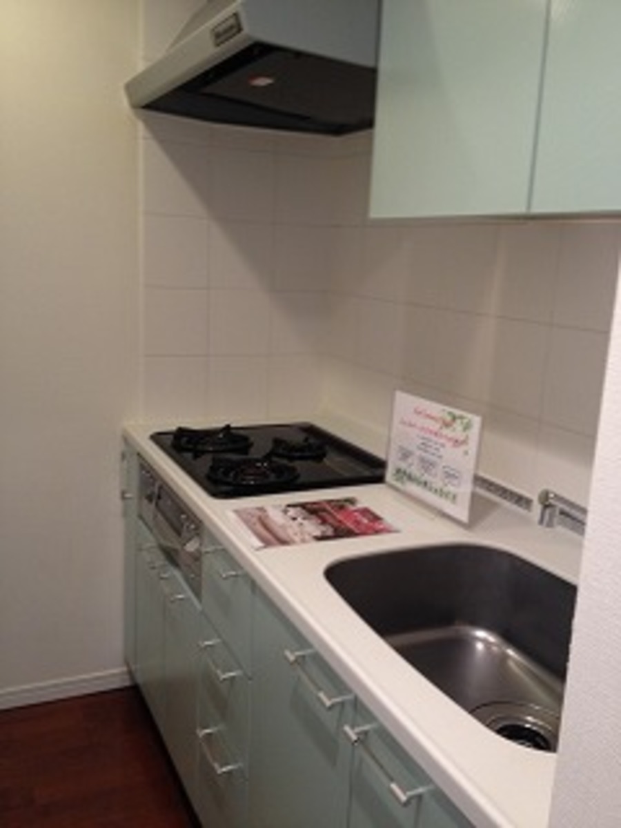 fresh/building/J00100395156_6