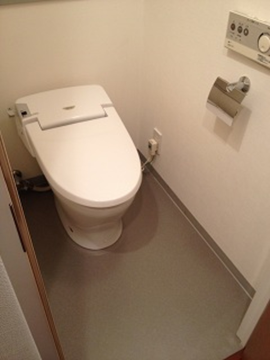 fresh/building/J00100395156_7