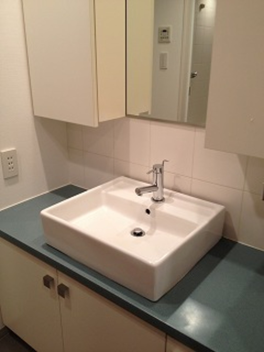 fresh/building/J00100395156_8