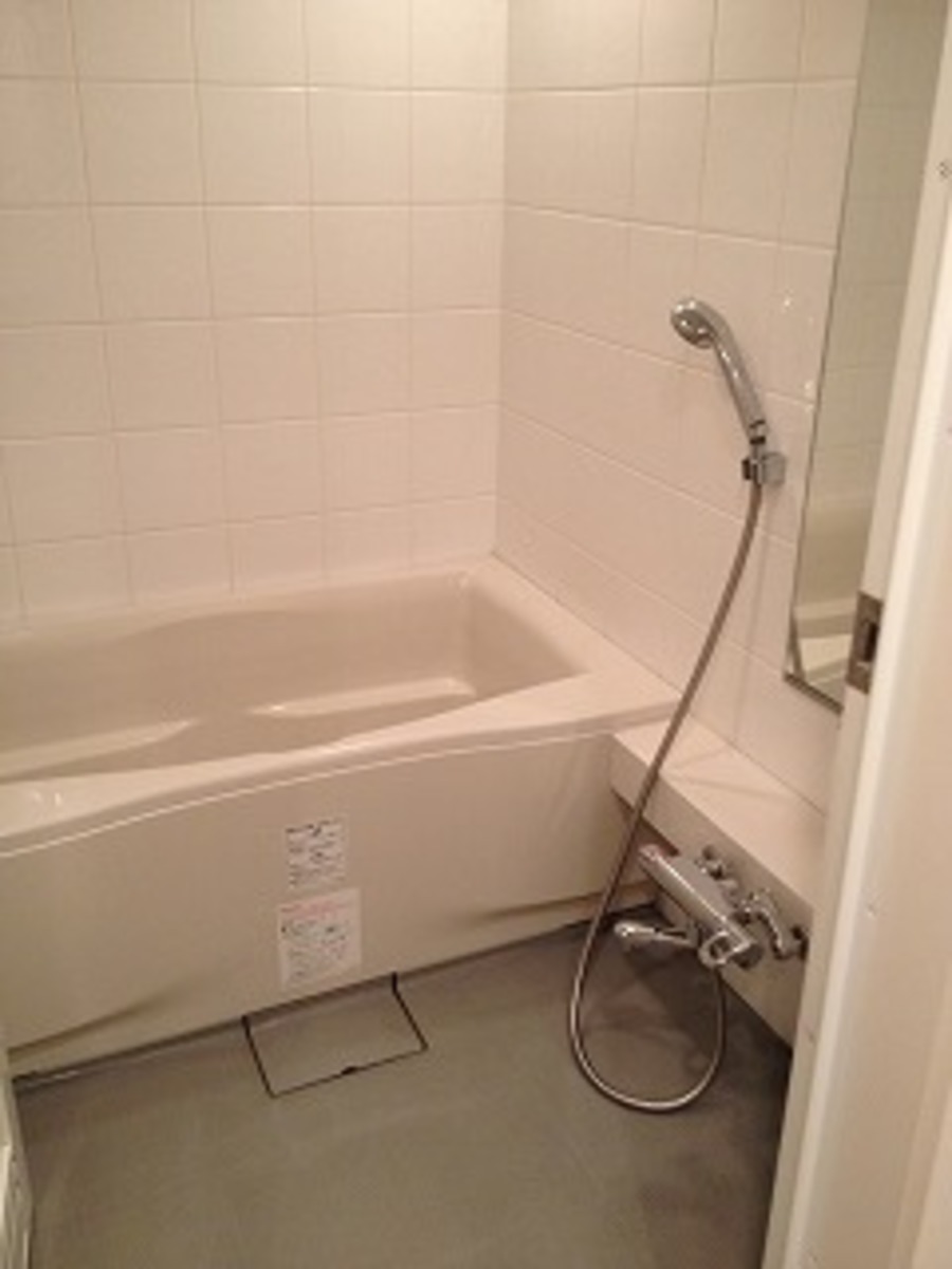 fresh/building/J00100395156_9