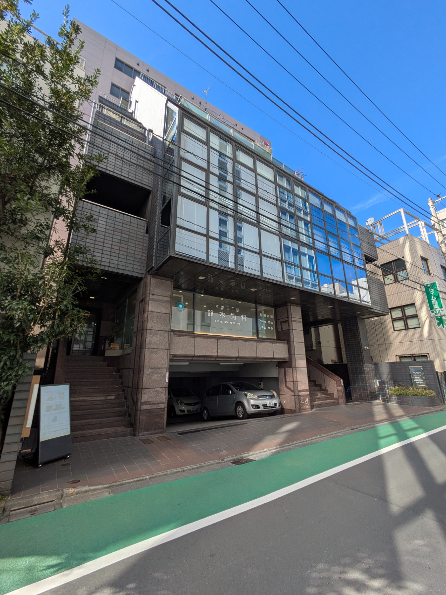 fresh/building/J00100395157_1