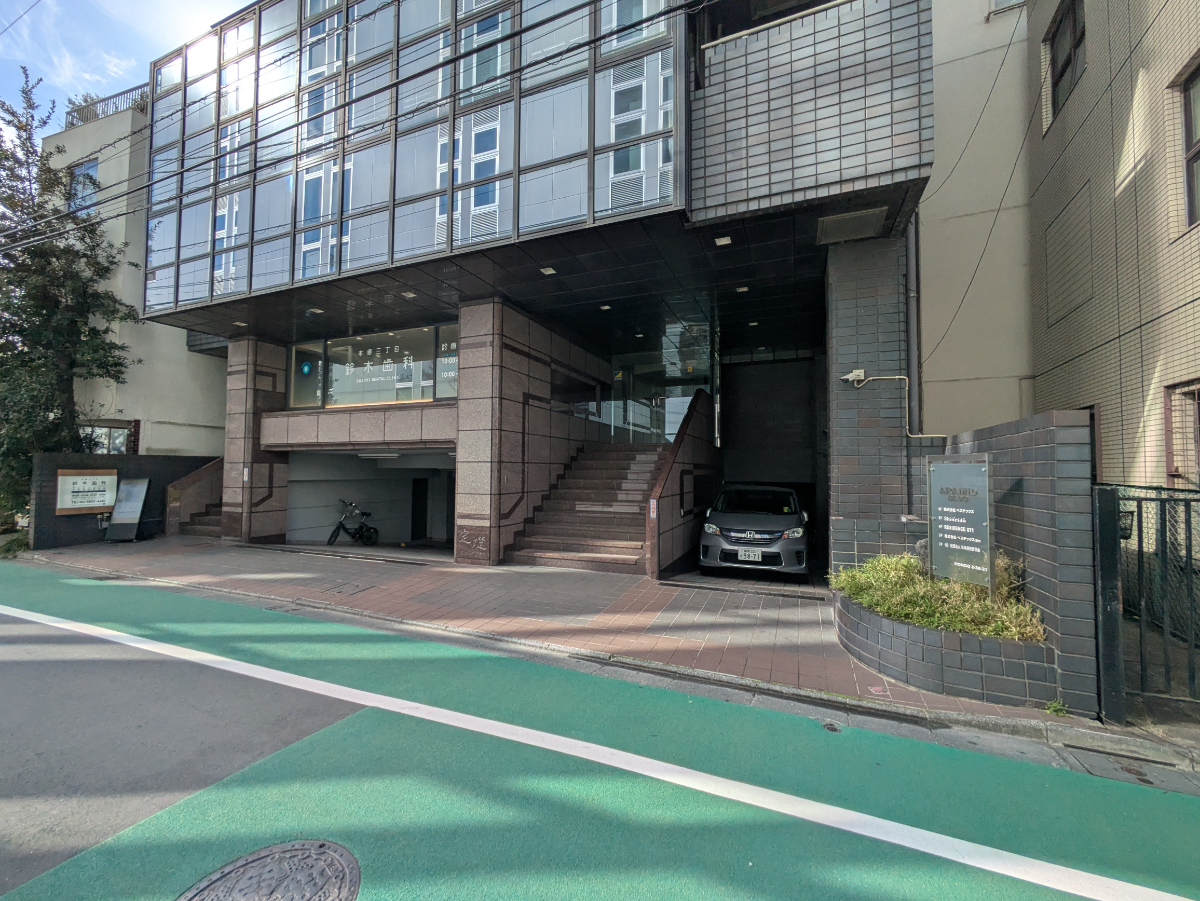 fresh/building/J00100395157_10