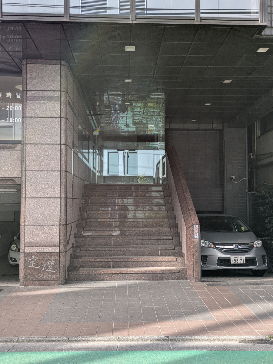 fresh/building/J00100395157_11