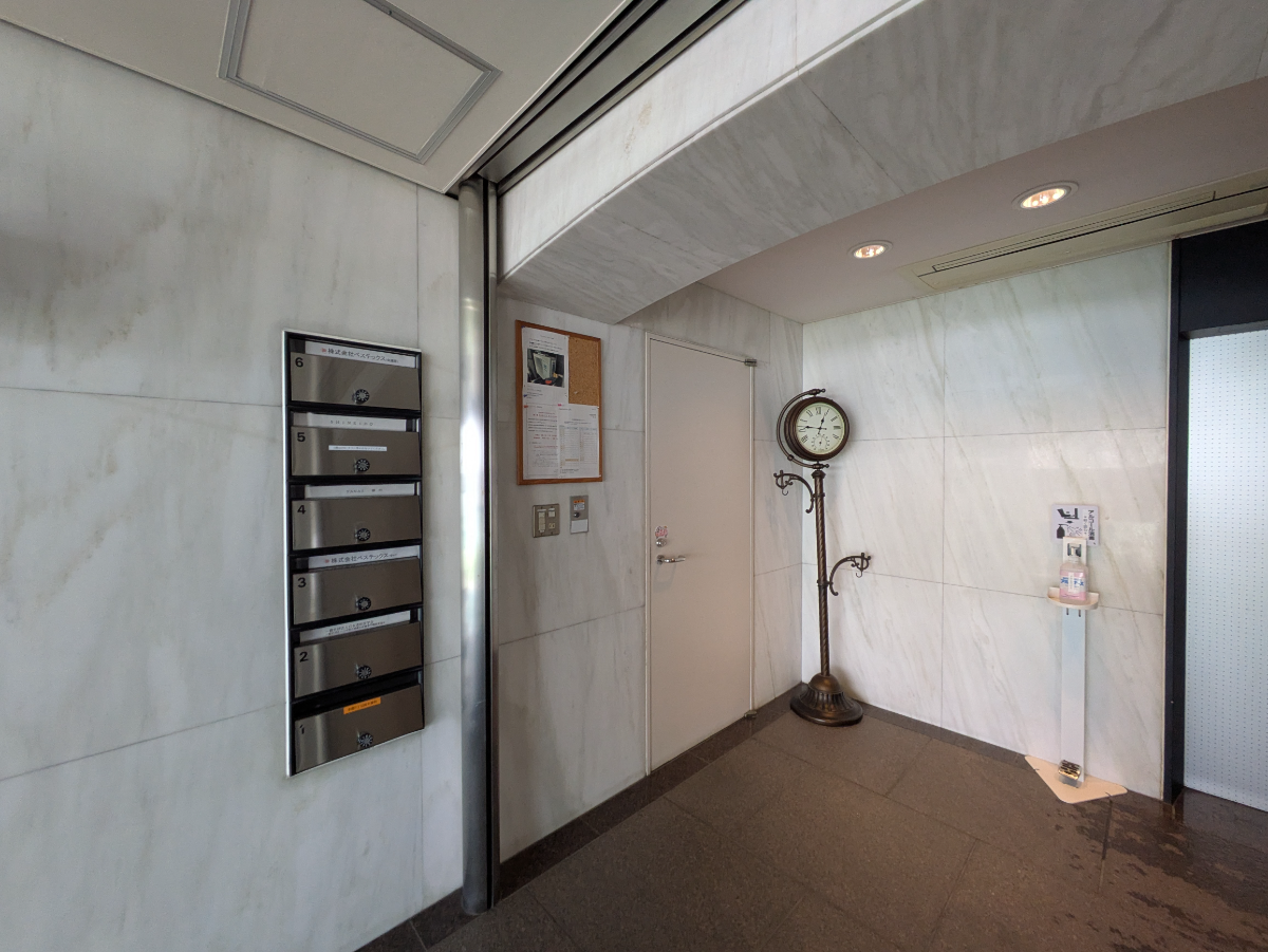 fresh/building/J00100395157_12