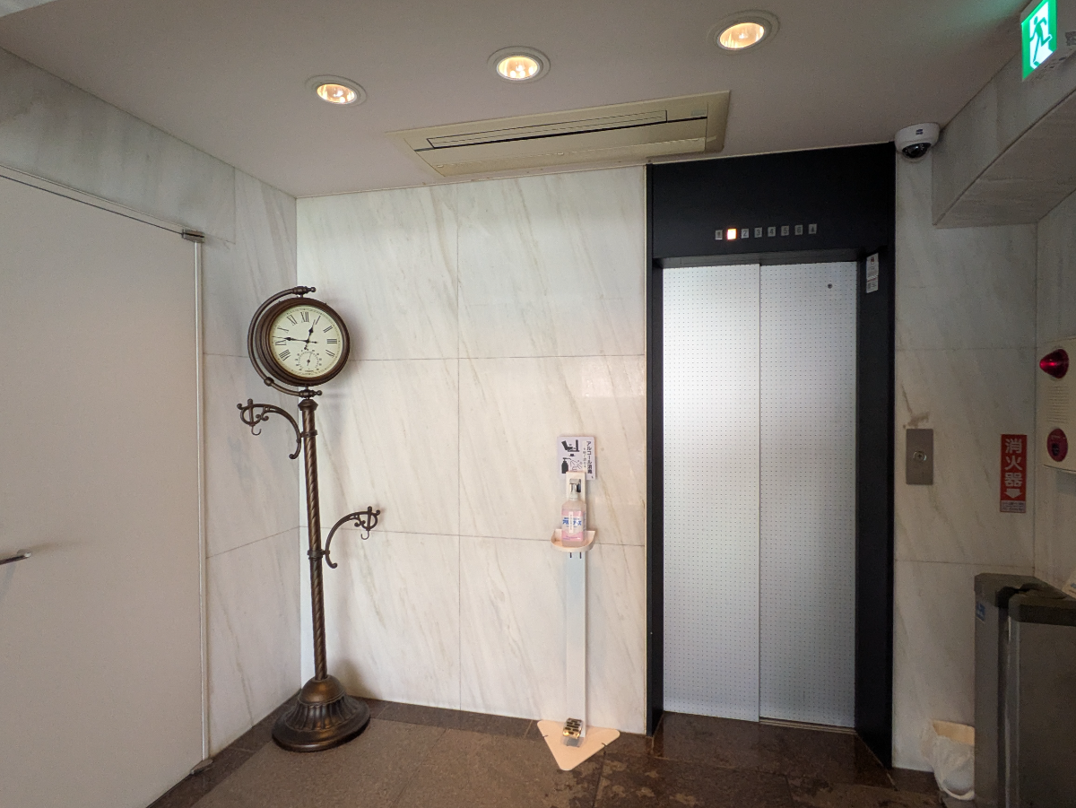 fresh/building/J00100395157_13