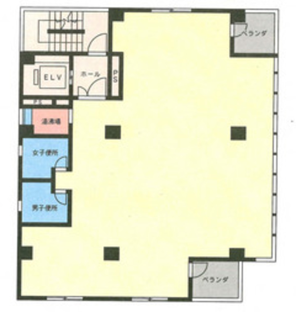 fresh/building/J00100395157_18