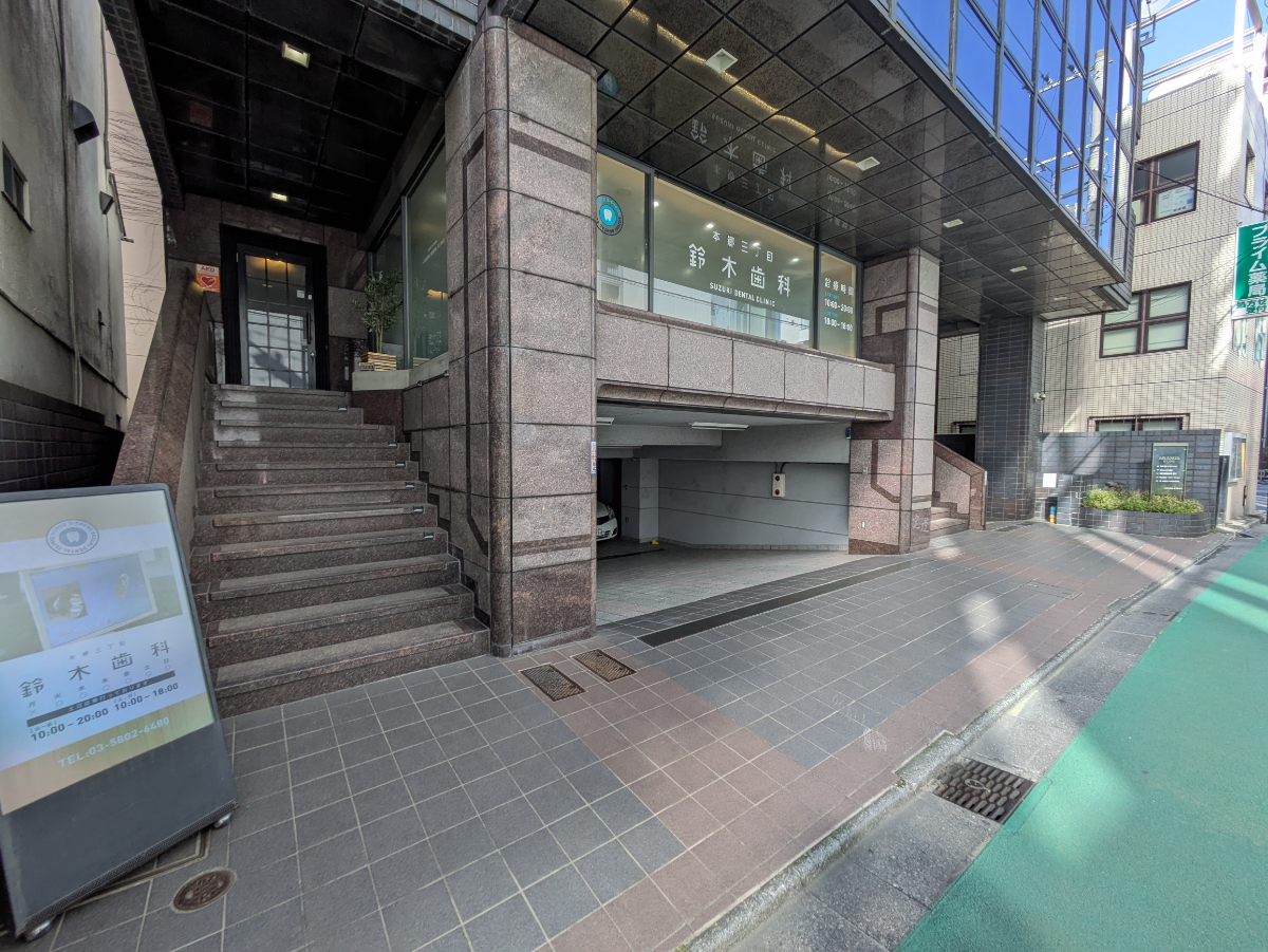 fresh/building/J00100395157_3