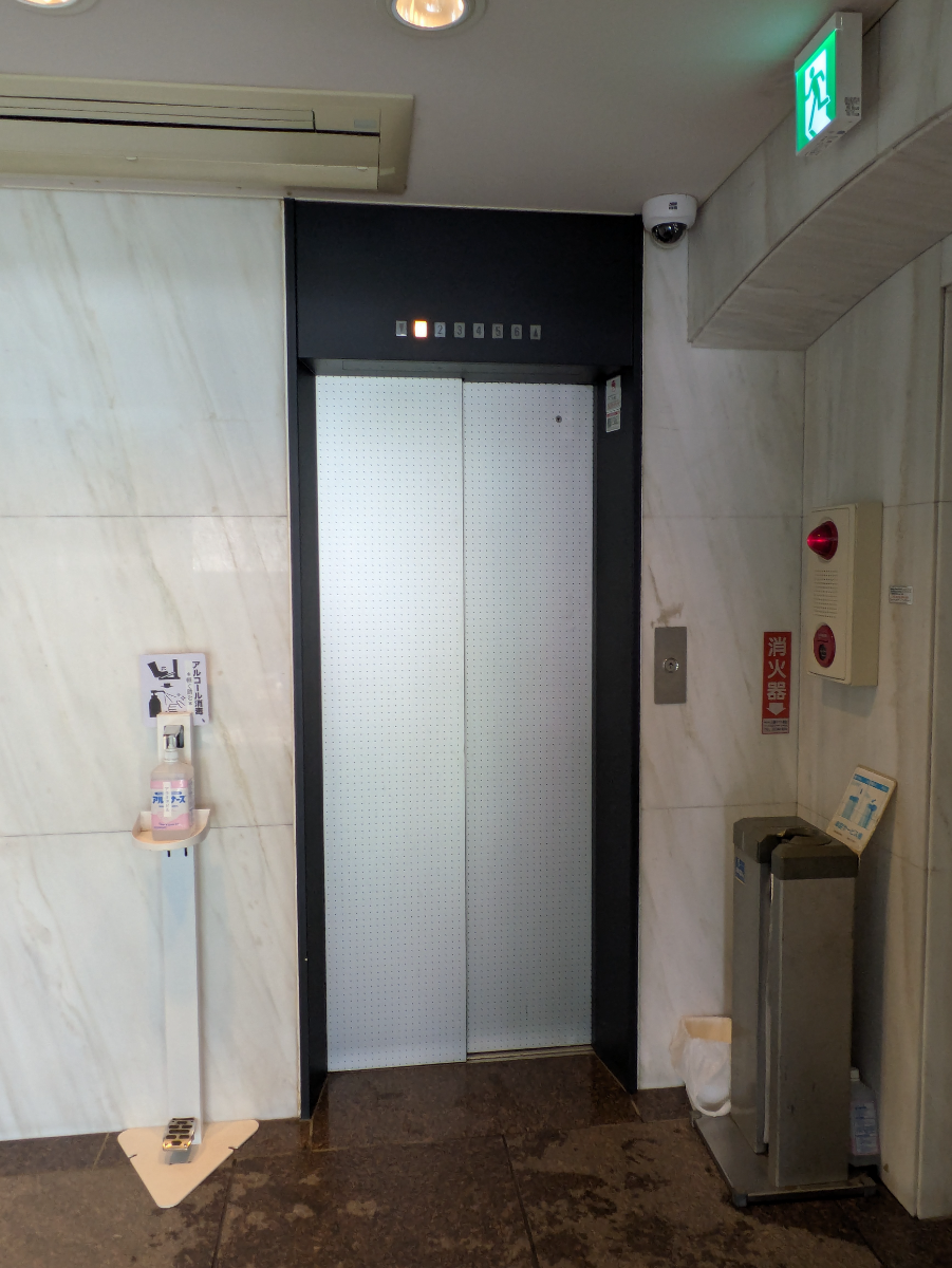 fresh/building/J00100395157_4