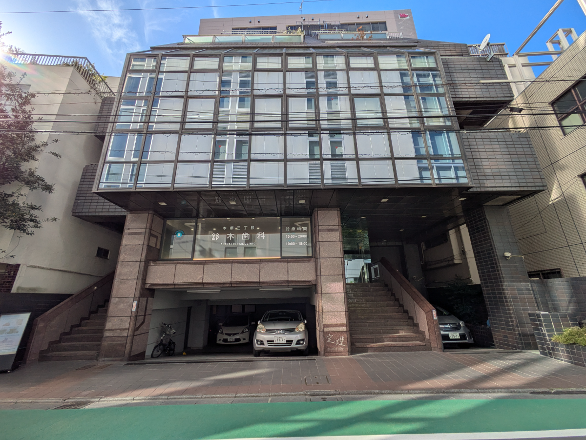 fresh/building/J00100395157_5