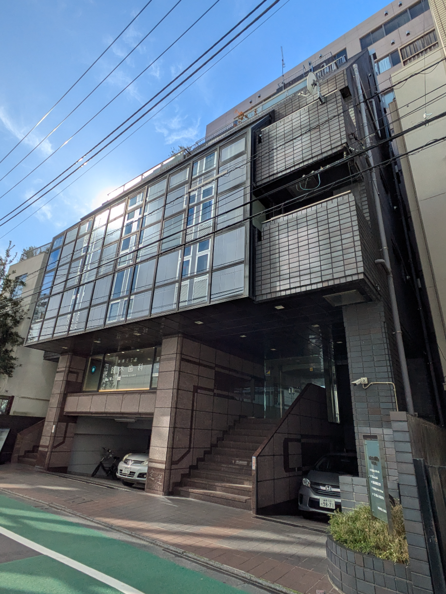 fresh/building/J00100395157_6