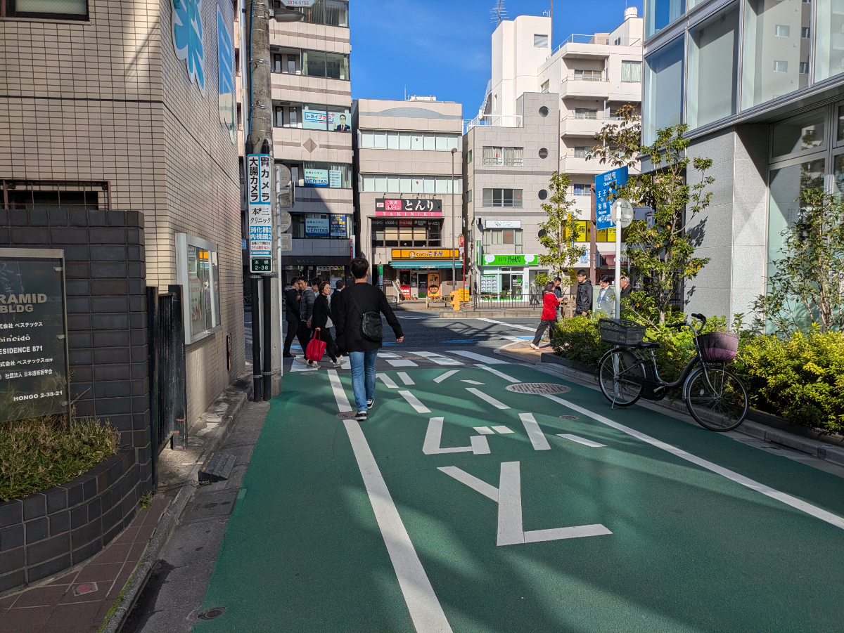 fresh/building/J00100395157_7