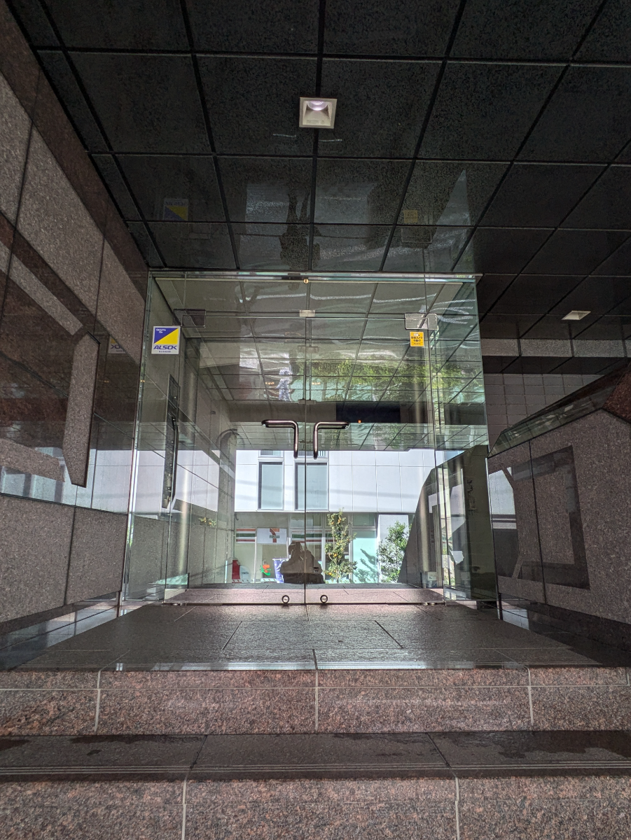 fresh/building/J00100395157_9