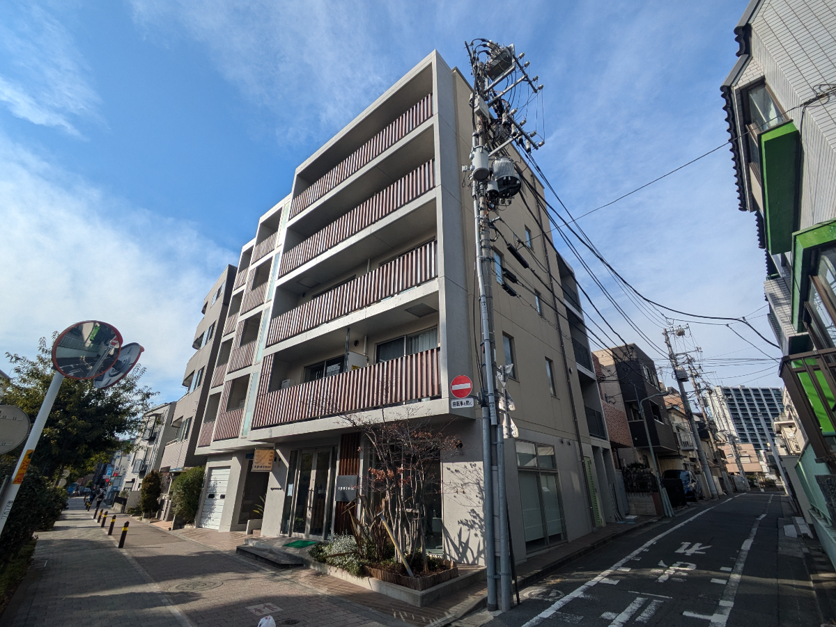 fresh/building/J00100395158_1