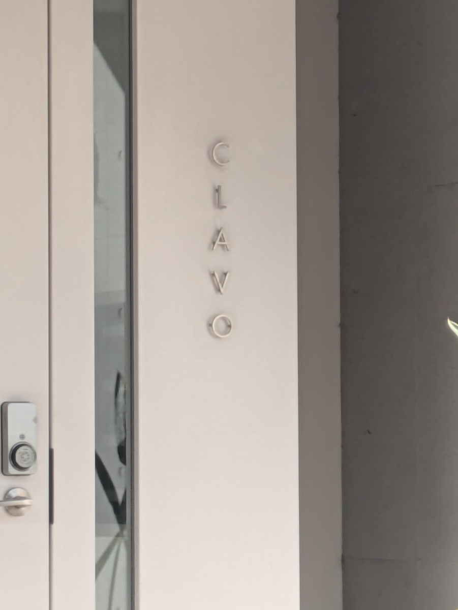 fresh/building/J00100395158_11