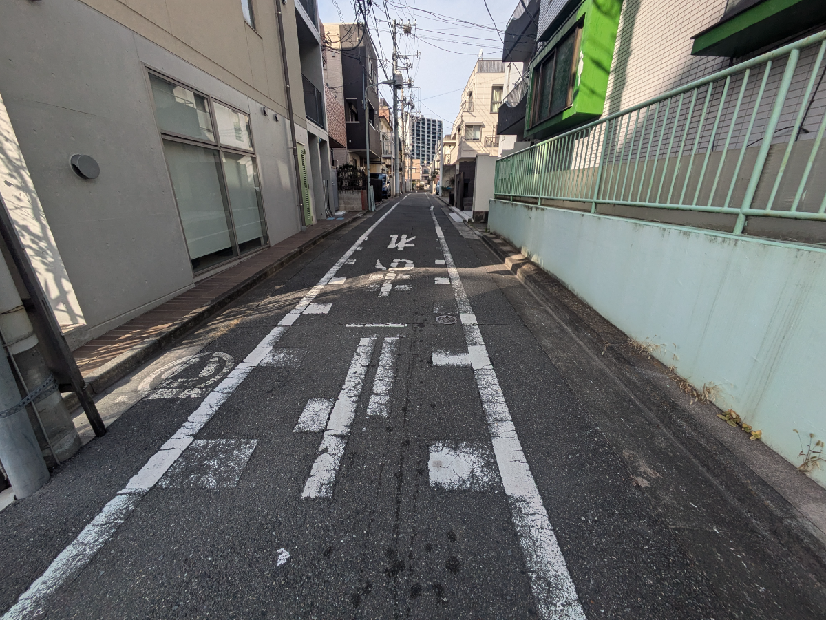 fresh/building/J00100395158_12