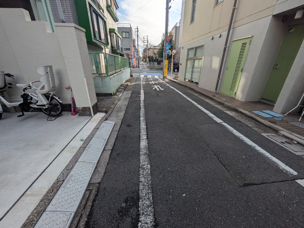 fresh/building/J00100395158_13