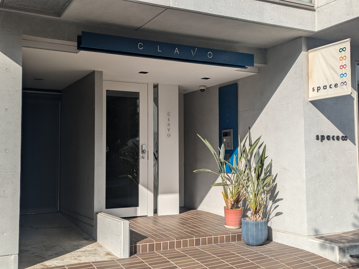 fresh/building/J00100395158_14