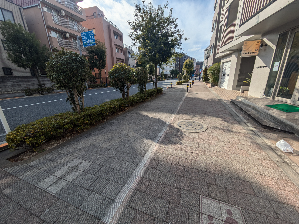 fresh/building/J00100395158_2