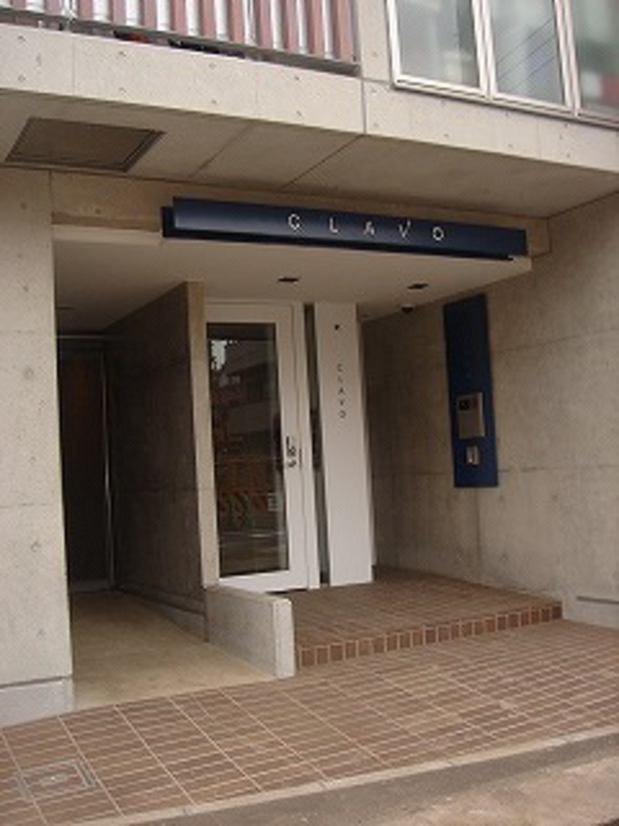 fresh/building/J00100395158_3