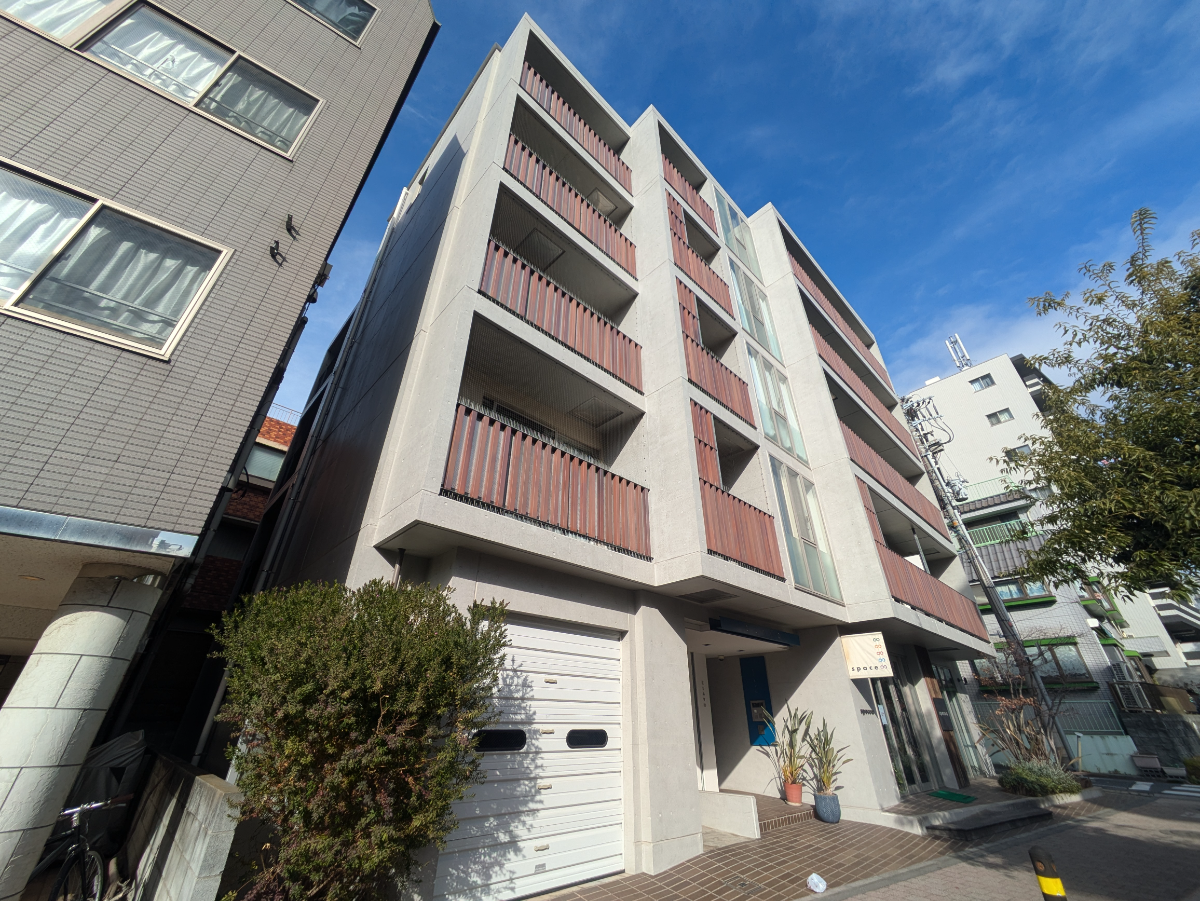 fresh/building/J00100395158_5