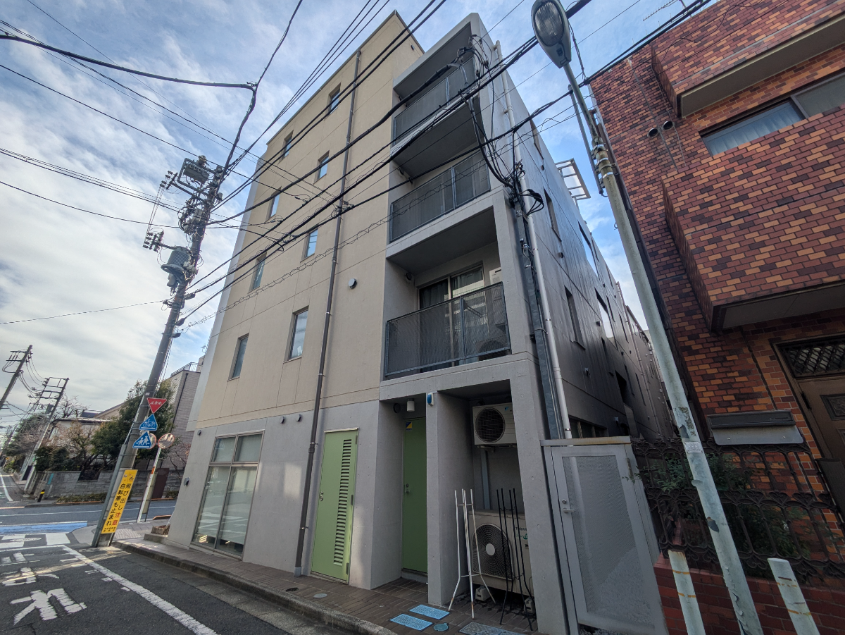 fresh/building/J00100395158_6