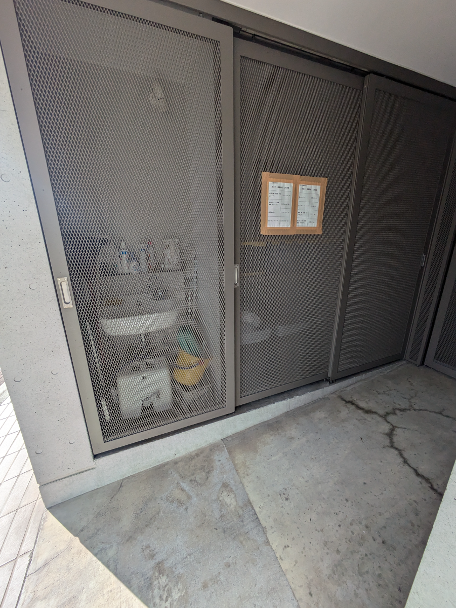 fresh/building/J00100395158_8