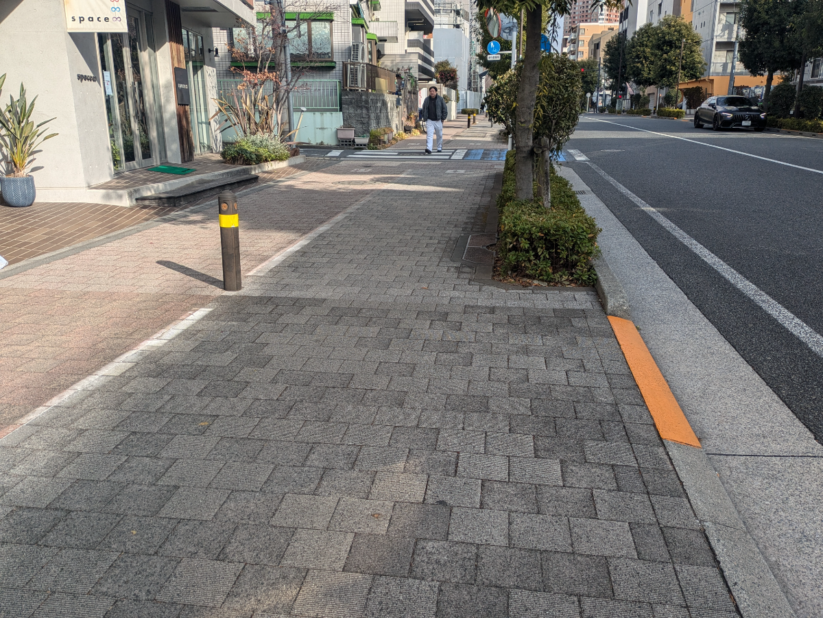 fresh/building/J00100395158_9