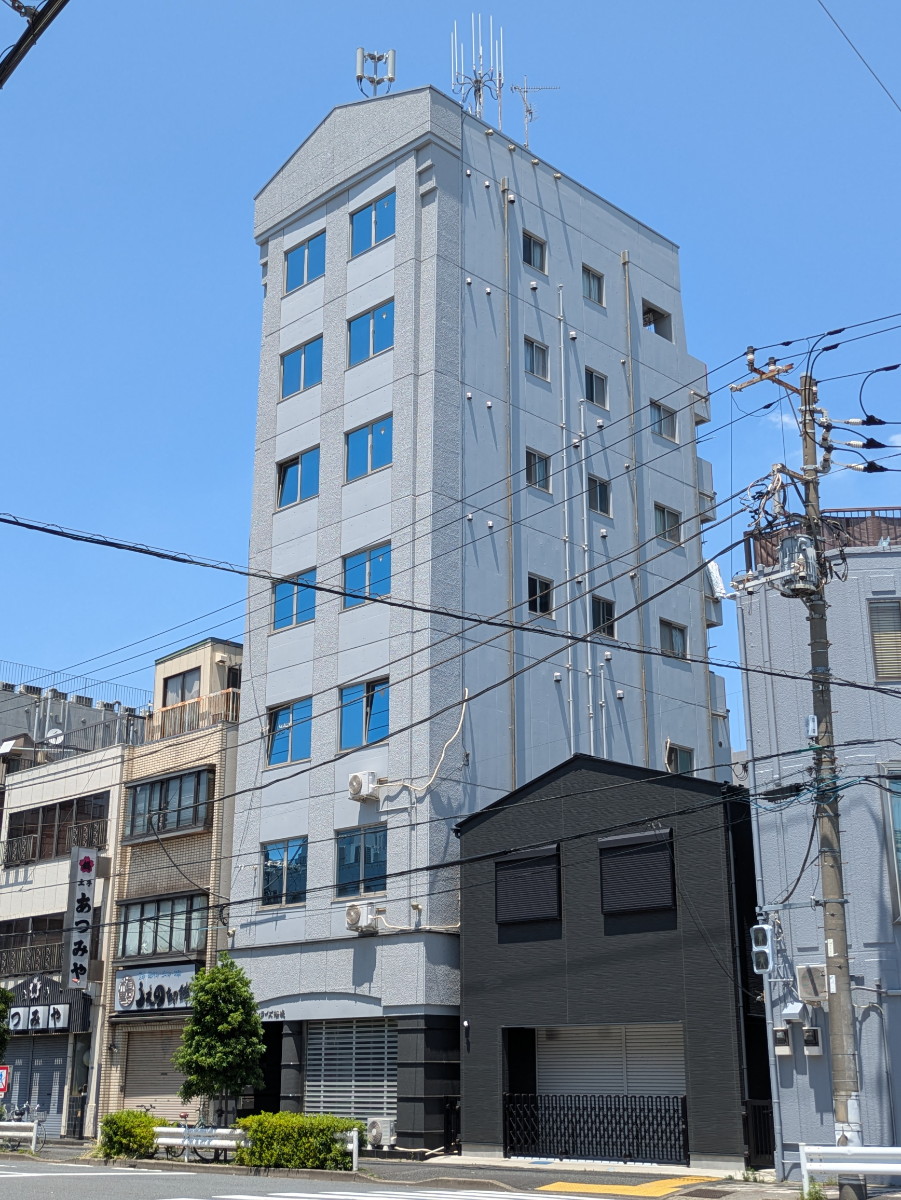 fresh/building/J00100395159_1