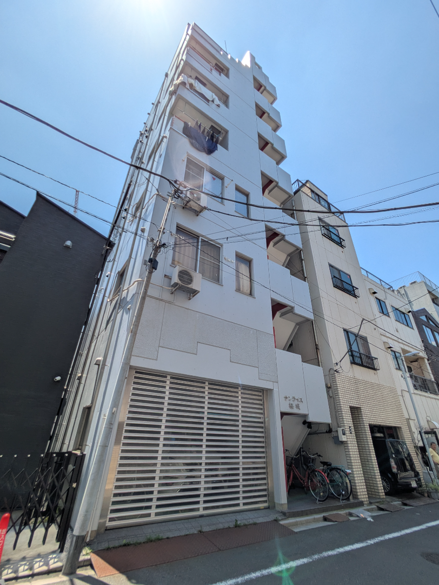 fresh/building/J00100395159_10