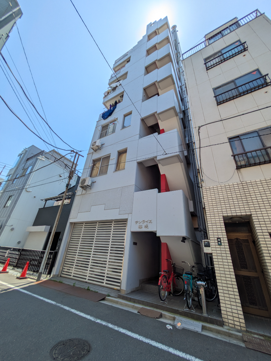 fresh/building/J00100395159_12