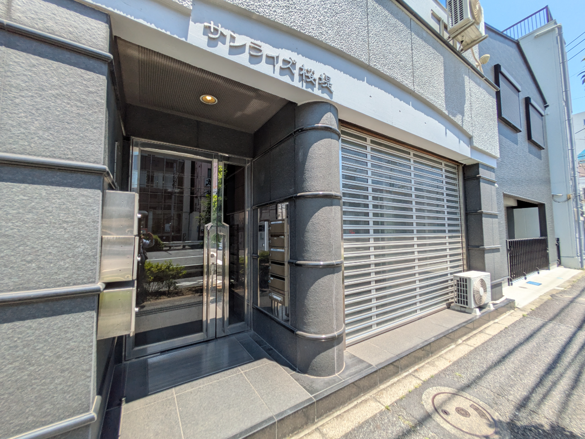 fresh/building/J00100395159_13