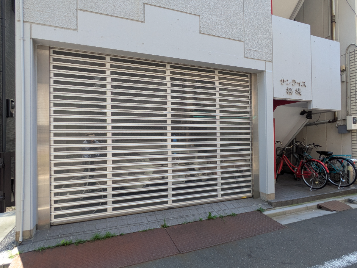 fresh/building/J00100395159_14