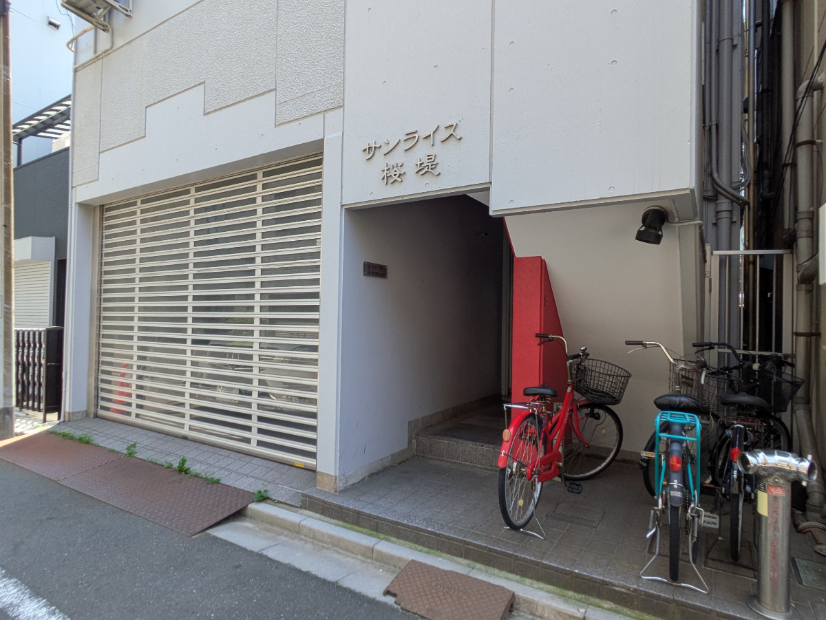 fresh/building/J00100395159_15