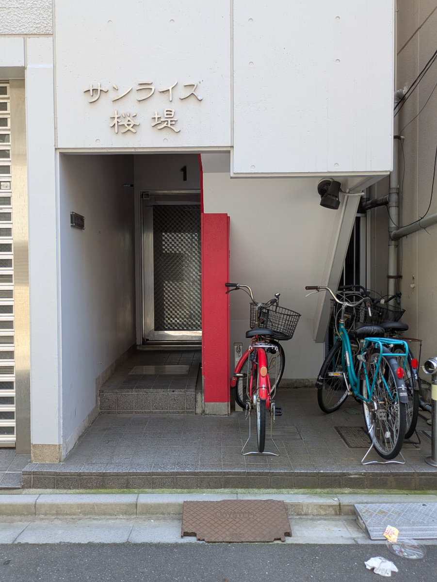 fresh/building/J00100395159_16