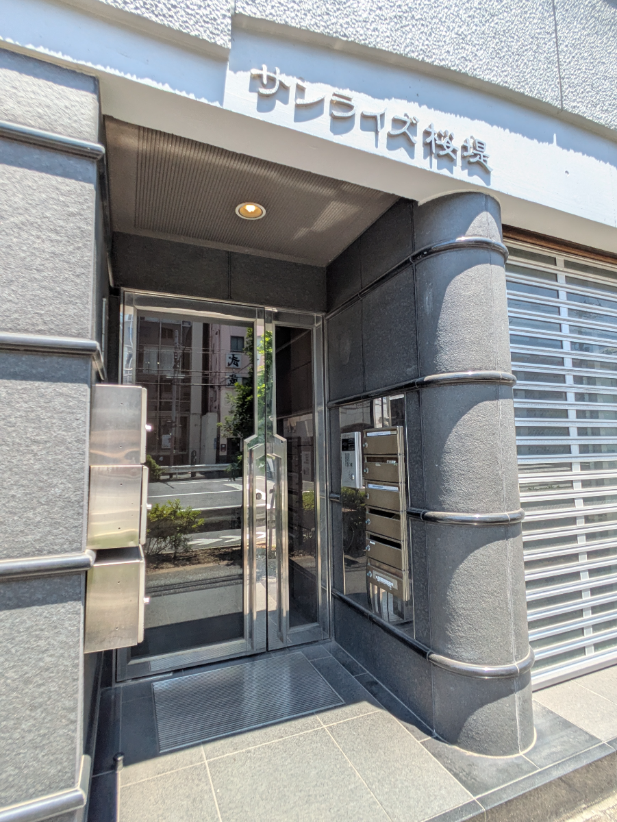 fresh/building/J00100395159_17