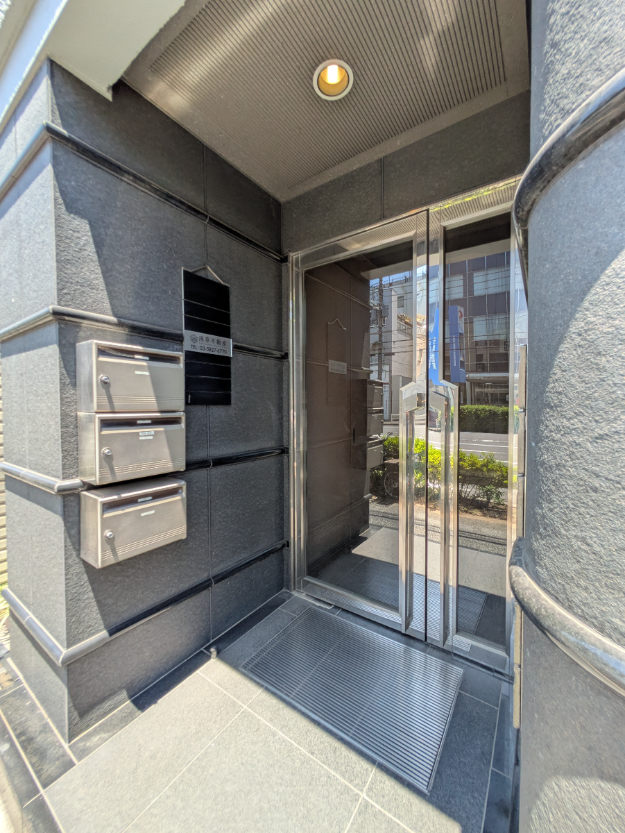 fresh/building/J00100395159_19