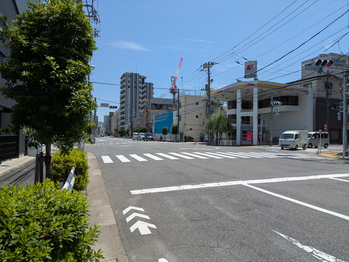 fresh/building/J00100395159_2