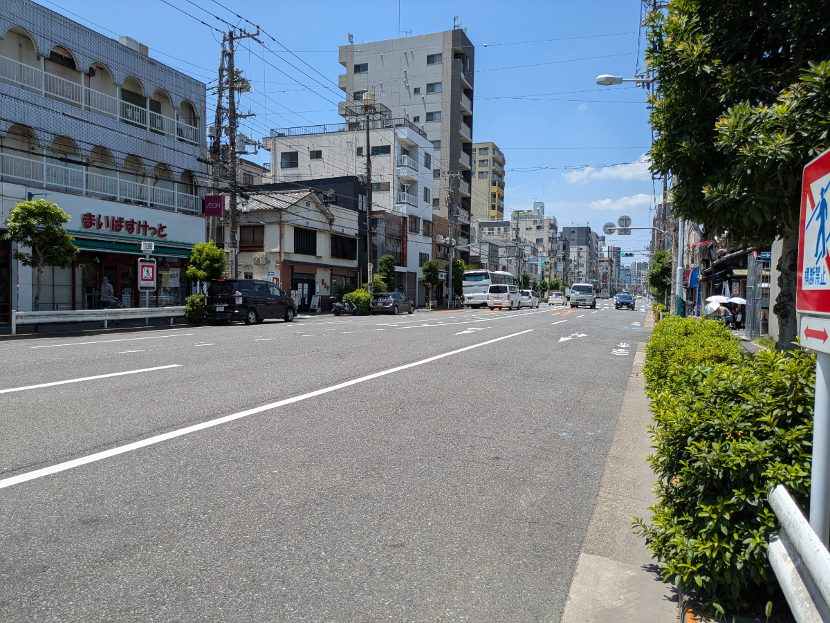 fresh/building/J00100395159_20