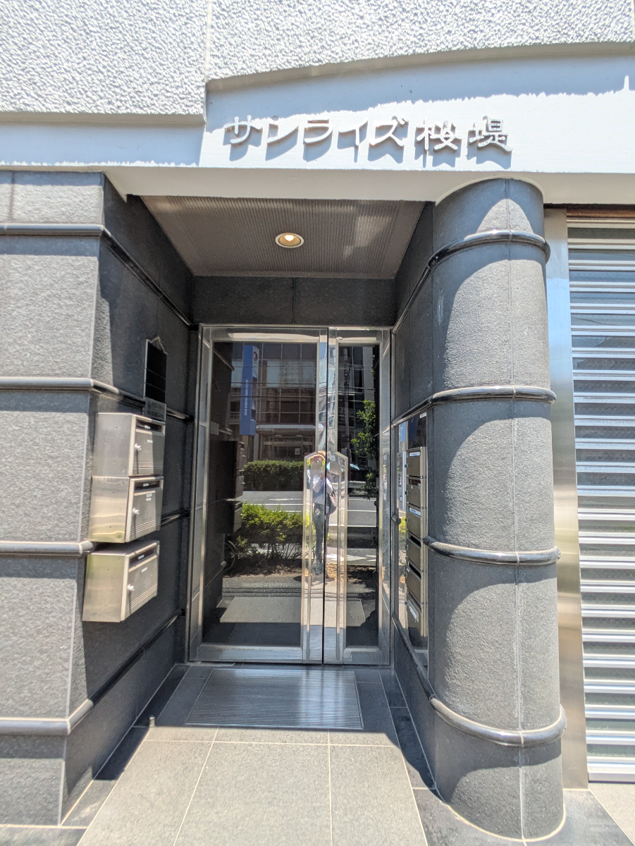 fresh/building/J00100395159_3