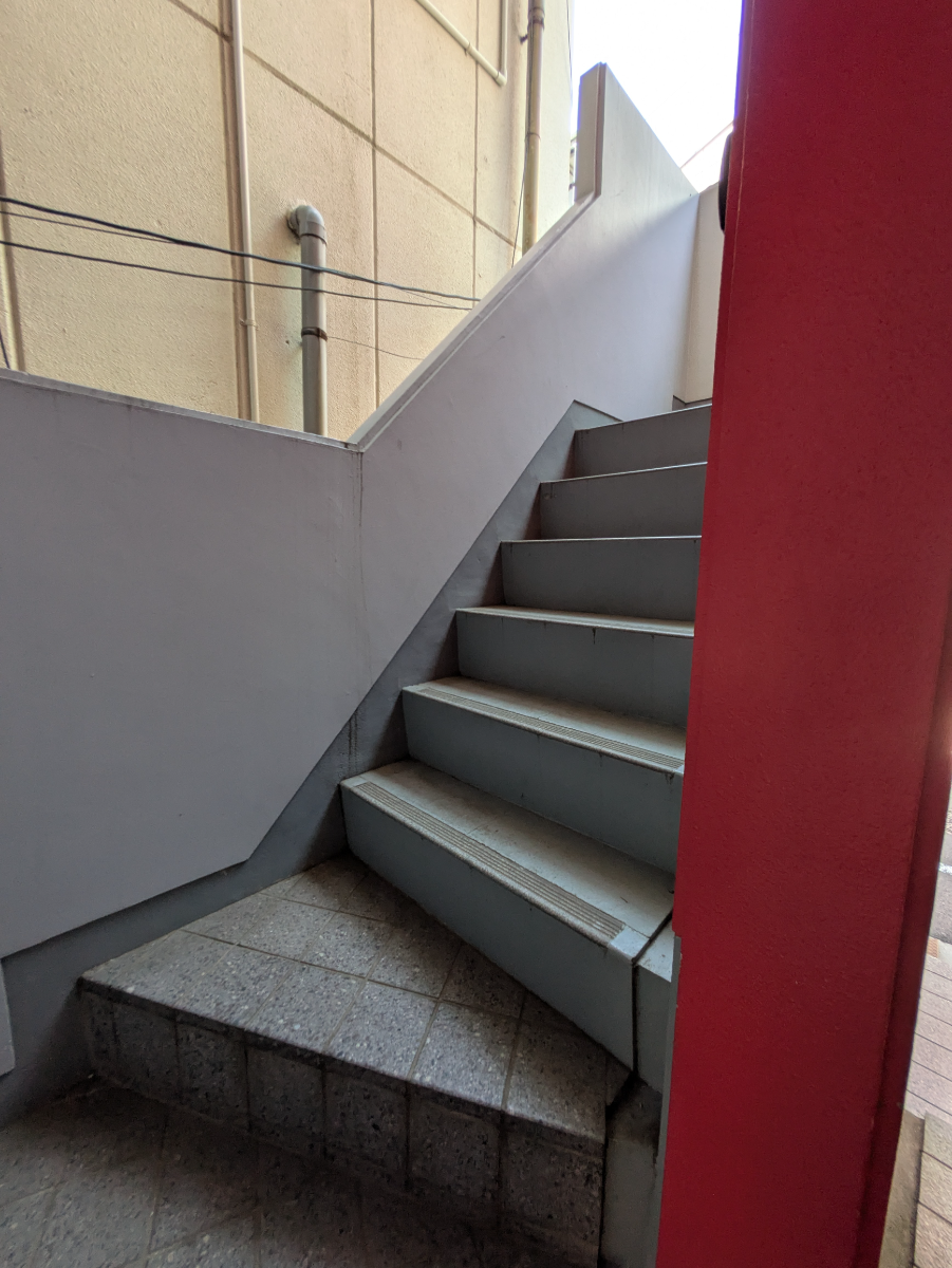 fresh/building/J00100395159_4