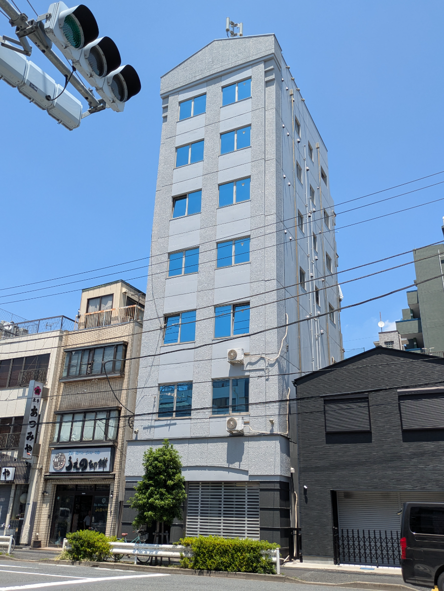 fresh/building/J00100395159_5