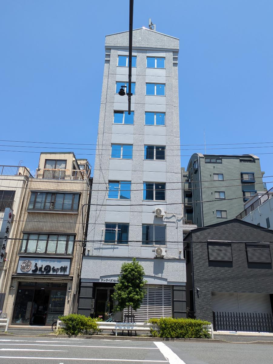 fresh/building/J00100395159_6